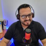pintoasael