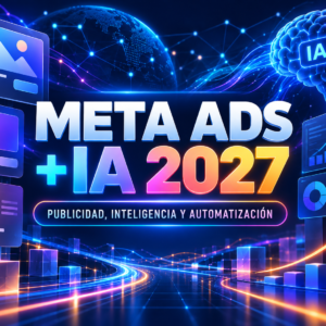Meta Ads + IA 2027